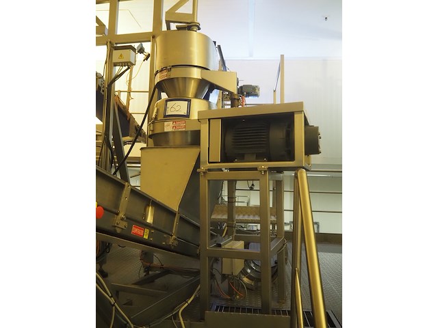 Urschel - afbeelding 13 van  19