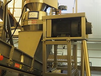 Urschel - afbeelding 13 van  19