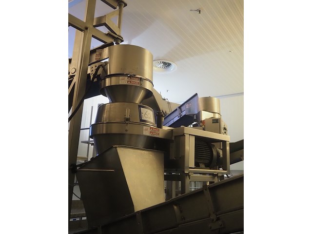 Urschel - afbeelding 14 van  19