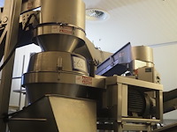 Urschel - afbeelding 14 van  19