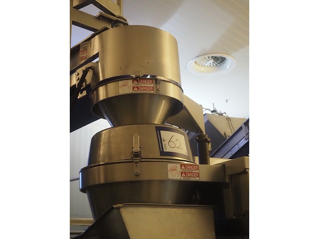 Urschel - afbeelding 15 van  19