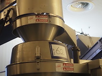 Urschel - afbeelding 15 van  19