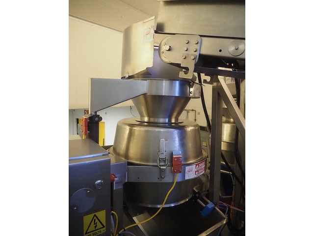 Urschel - afbeelding 16 van  19