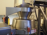 Urschel - afbeelding 16 van  19