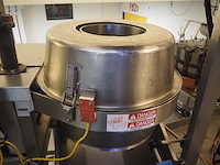 Urschel - afbeelding 17 van  19