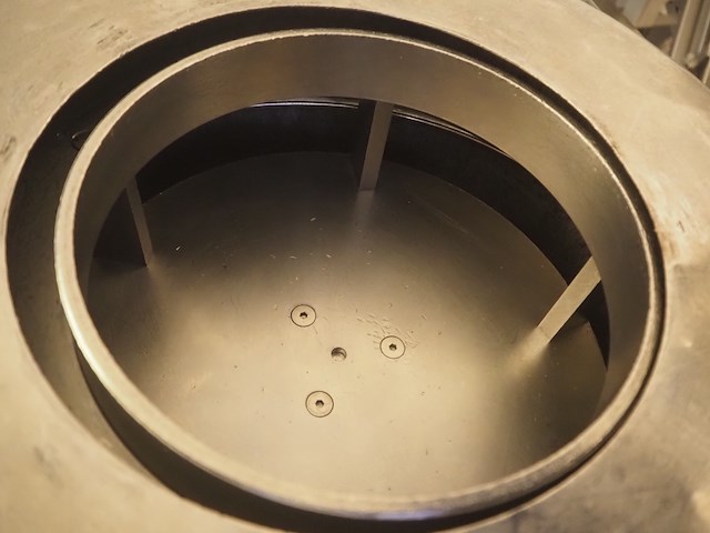 Urschel - afbeelding 18 van  19