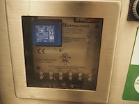 Urschel - afbeelding 2 van  18