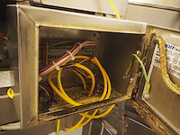 Urschel - afbeelding 3 van  18