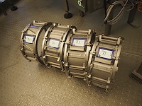 Urschel - afbeelding 6 van  18