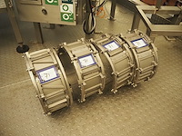 Urschel - afbeelding 7 van  18