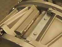 Urschel - afbeelding 10 van  18