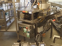 Urschel - afbeelding 1 van  18