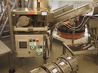 Urschel - afbeelding 11 van  18