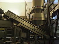 Urschel - afbeelding 12 van  18