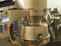 Urschel - afbeelding 13 van  18