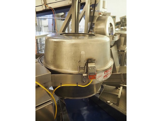 Urschel - afbeelding 14 van  18