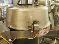 Urschel - afbeelding 14 van  18