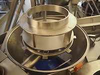 Urschel - afbeelding 15 van  18