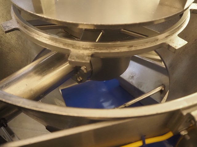 Urschel - afbeelding 17 van  18