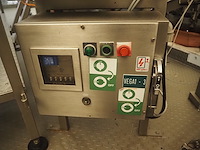 Urschel - afbeelding 18 van  18