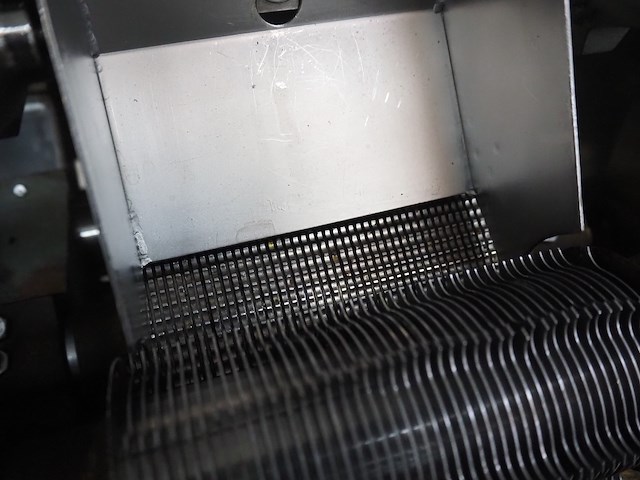 Urschel - afbeelding 2 van  18