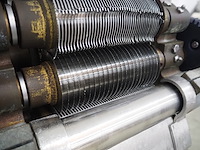 Urschel - afbeelding 4 van  18