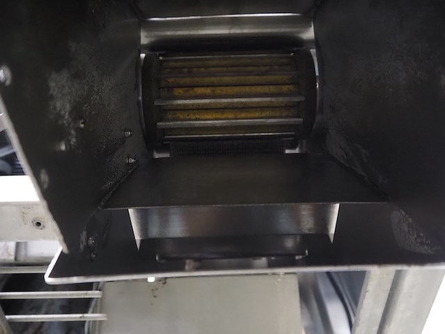 Urschel - afbeelding 5 van  18