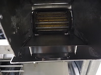 Urschel - afbeelding 5 van  18