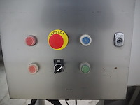 Urschel - afbeelding 6 van  18