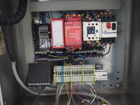 Urschel - afbeelding 7 van  18