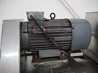 Urschel - afbeelding 8 van  18