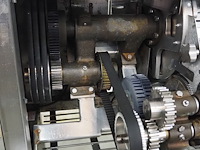 Urschel - afbeelding 9 van  18