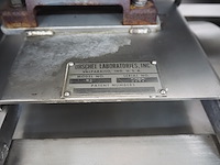 Urschel - afbeelding 10 van  18