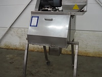 Urschel - afbeelding 1 van  18