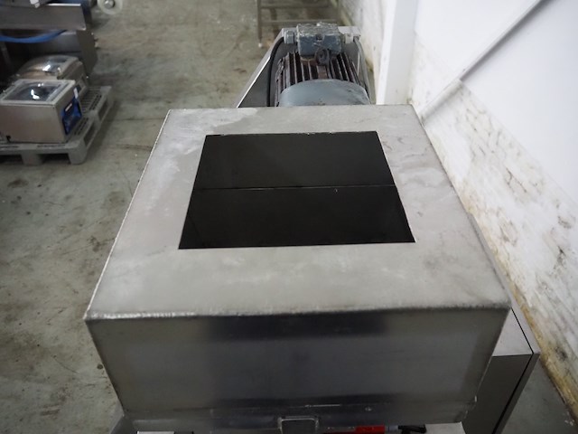 Urschel - afbeelding 14 van  18