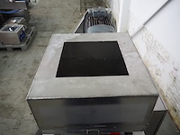 Urschel - afbeelding 14 van  18