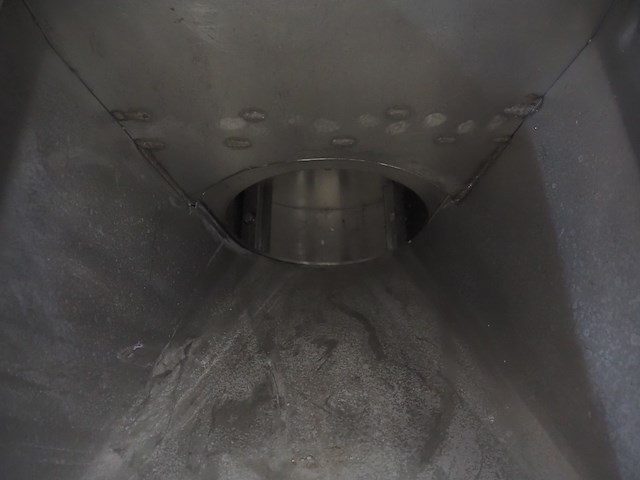 Urschel - afbeelding 15 van  18