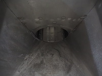 Urschel - afbeelding 15 van  18