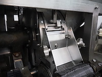 Urschel - afbeelding 16 van  18