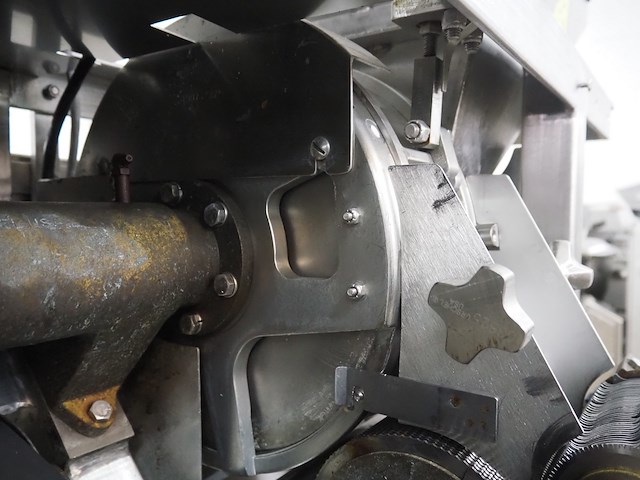 Urschel - afbeelding 17 van  18