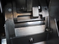 Urschel - afbeelding 18 van  18