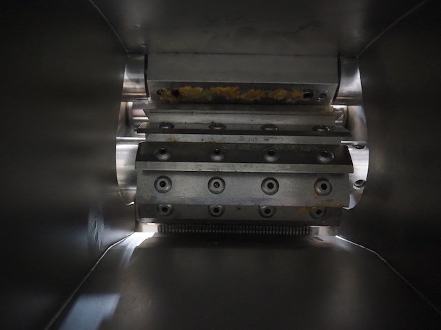 Urschel - afbeelding 2 van  15