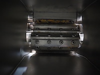 Urschel - afbeelding 2 van  15