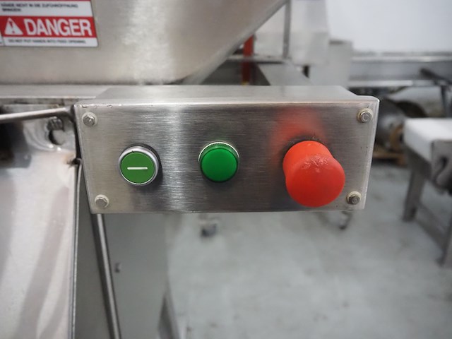 Urschel - afbeelding 4 van  15