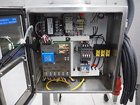 Urschel - afbeelding 6 van  15