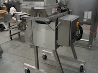 Urschel - afbeelding 10 van  15