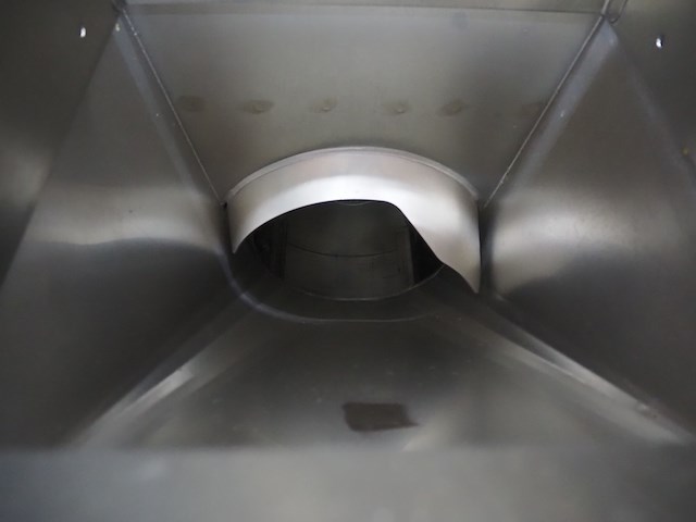 Urschel - afbeelding 12 van  15