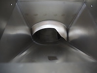 Urschel - afbeelding 12 van  15