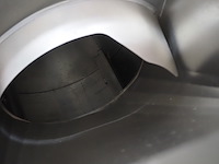 Urschel - afbeelding 13 van  15