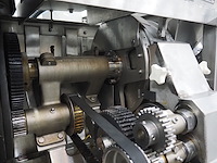 Urschel - afbeelding 14 van  15